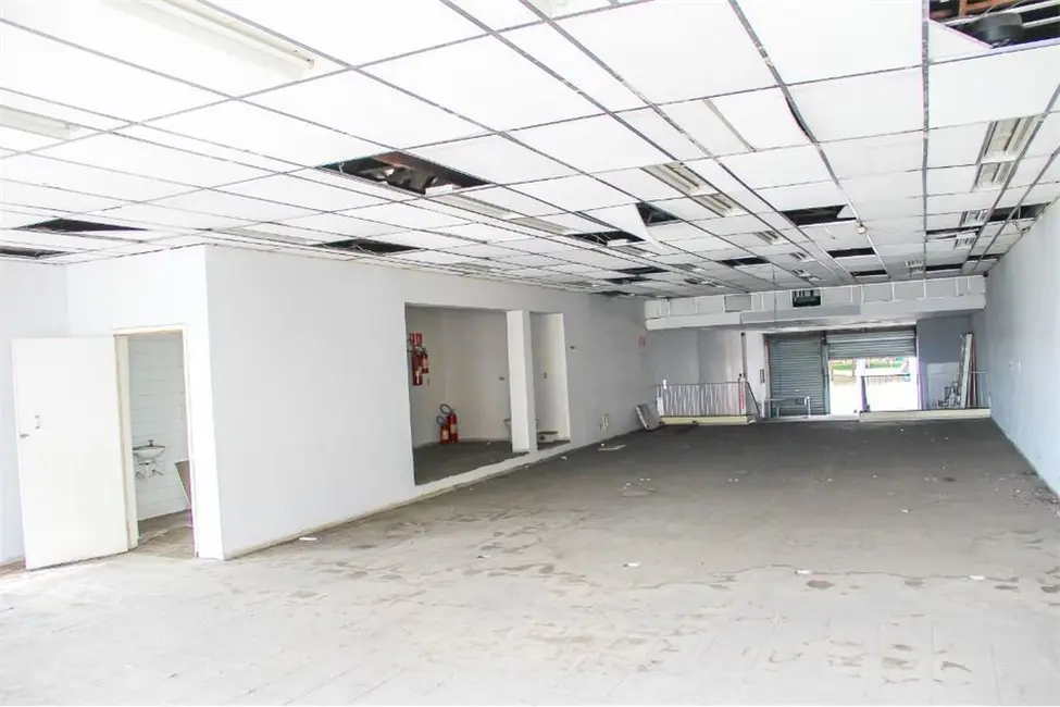 Foto 7 de Loja à venda, 1100m2 em Vila Formosa, São Paulo - SP
