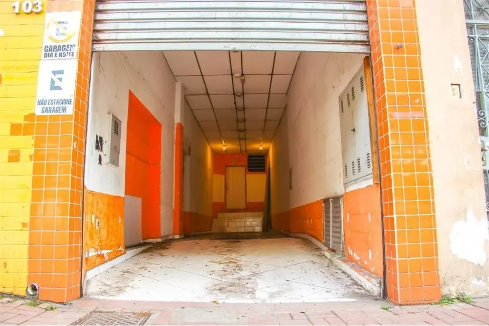 Foto 8 de Loja à venda, 1100m2 em Vila Formosa, São Paulo - SP