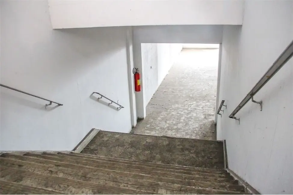 Foto 4 de Loja à venda, 1100m2 em Vila Formosa, São Paulo - SP