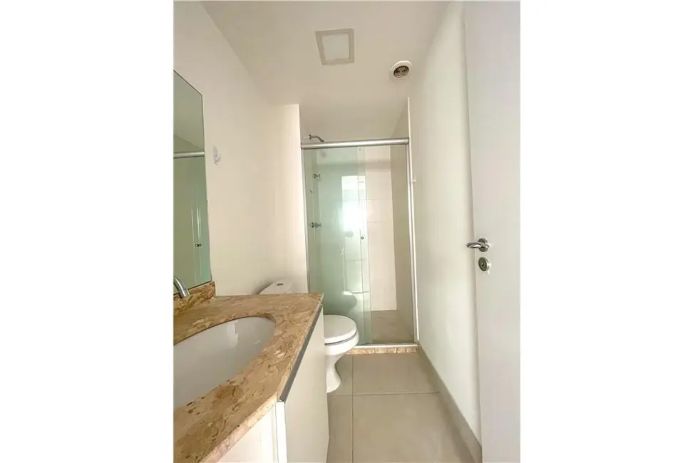 Foto 7 de Apartamento com 2 quartos à venda, 68m2 em Mooca, São Paulo - SP