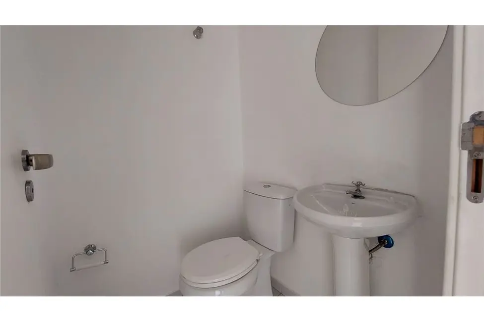 Loja à venda, 35m2 em Perdizes, São Paulo - SP - imagem 4 Foto 4 de Loja à venda, 35m2 em Perdizes, São Paulo - SP