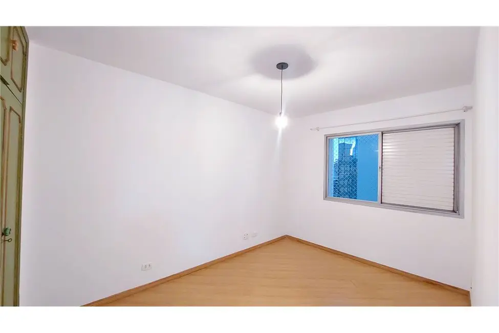 Apartamento com 2 quartos à venda, 80m2 em Pinheiros, São Paulo - SP - imagem 8 Foto 8 de Apartamento com 2 quartos à venda, 80m2 em Pinheiros, São Paulo - SP