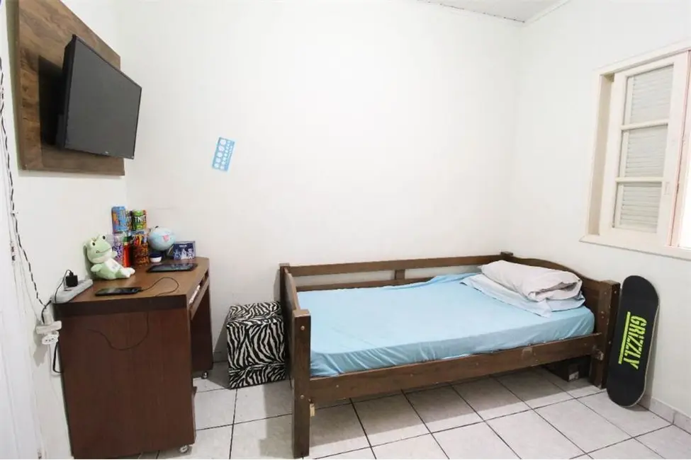 Foto 5 de Casa com 4 quartos à venda, 140m2 em Vila Prudente, São Paulo - SP