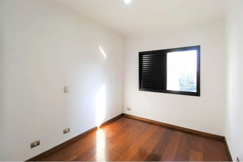 Foto 9 de Apartamento à venda, 160m2 em Vila Andrade, São Paulo - SP