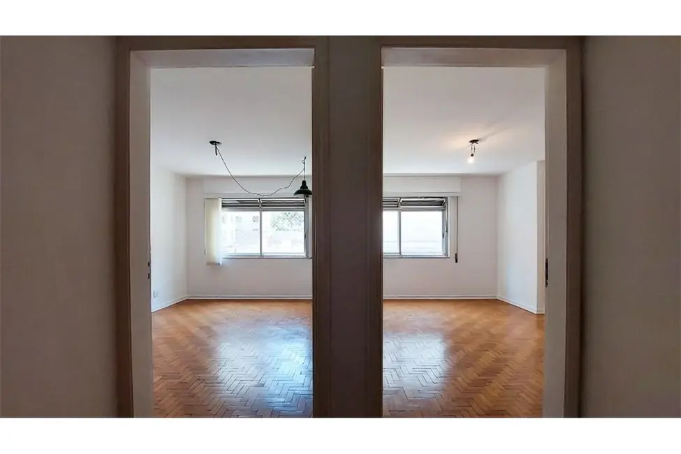 Foto 9 de Apartamento com 3 quartos à venda, 185m2 em Paraíso, São Paulo - SP