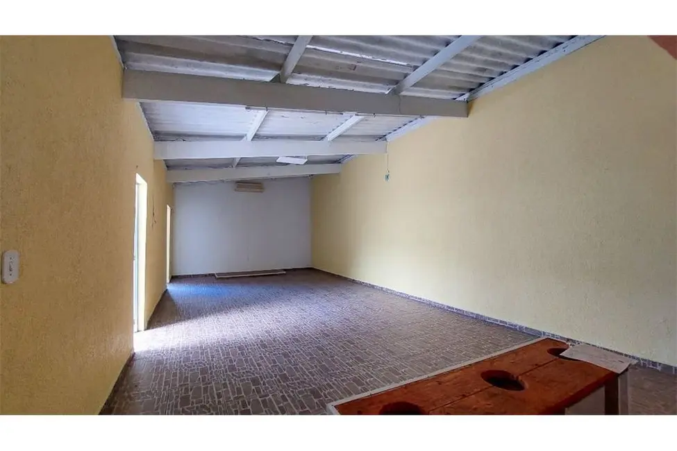 Foto 9 de Casa com 3 quartos à venda, 214m2 em Chácara Mafalda, São Paulo - SP