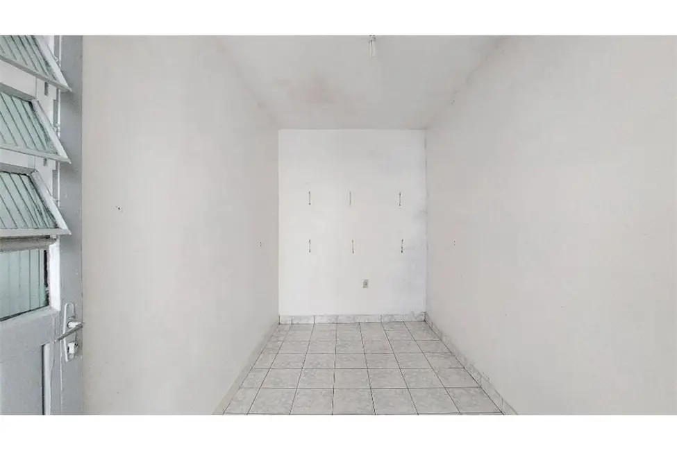 Foto 7 de Casa com 3 quartos à venda, 214m2 em Chácara Mafalda, São Paulo - SP