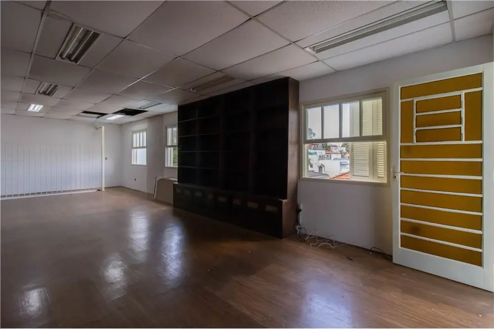 Foto 4 de Casa à venda, 524m2 em Pacaembu, São Paulo - SP