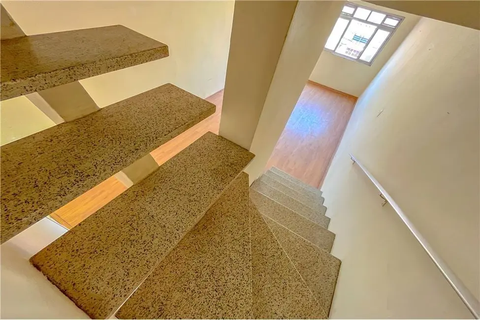 Foto 4 de Casa à venda, 83m2 em Vila Madalena, São Paulo - SP