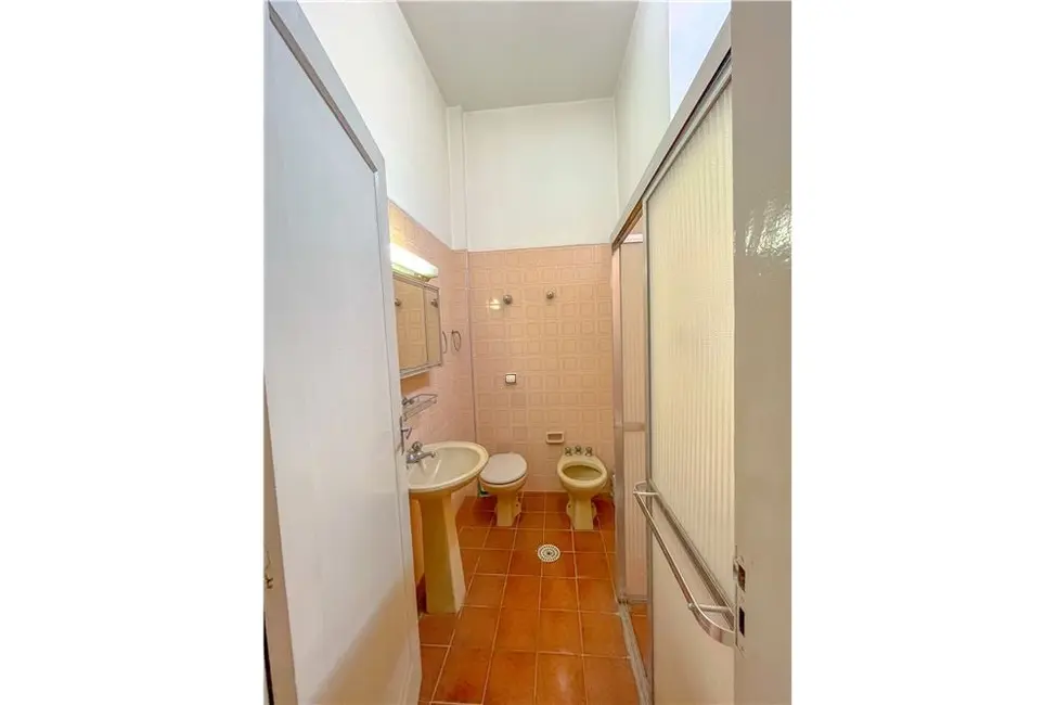 Foto 7 de Casa à venda, 83m2 em Vila Madalena, São Paulo - SP