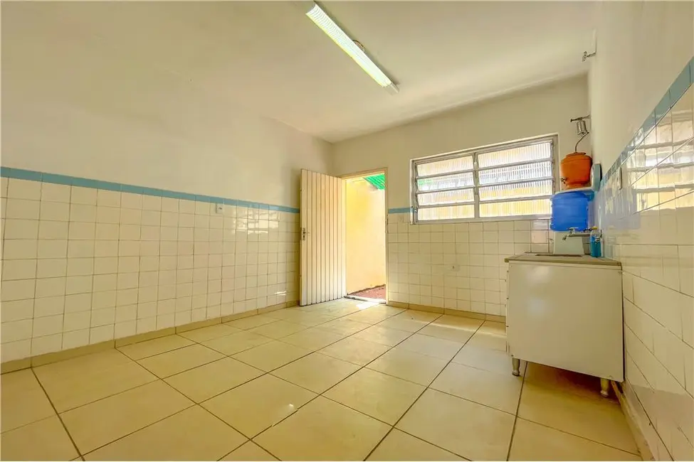 Foto 8 de Casa à venda, 83m2 em Vila Madalena, São Paulo - SP