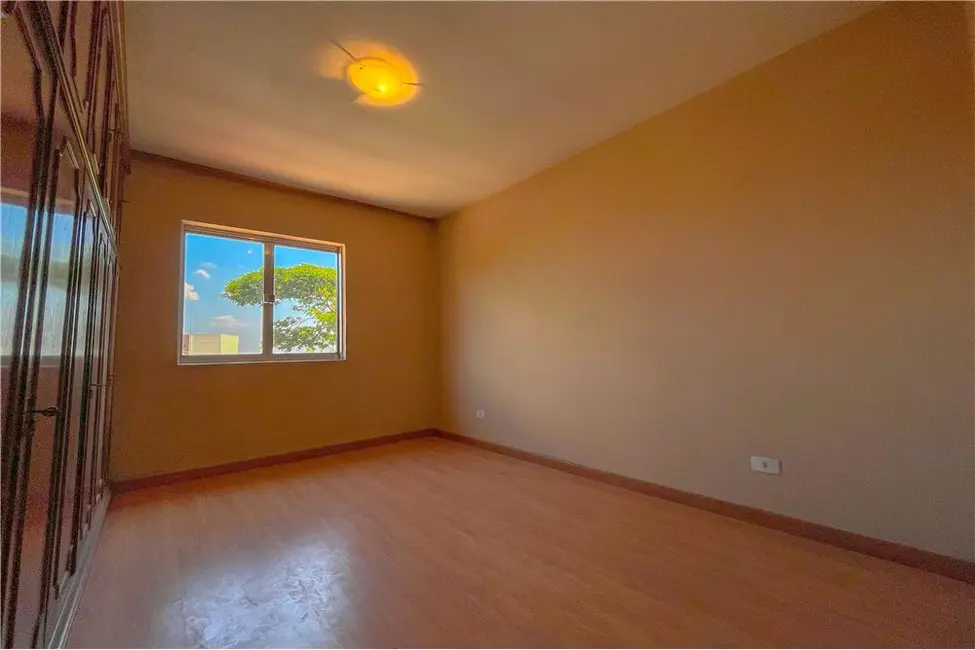 Foto 6 de Casa à venda, 83m2 em Vila Madalena, São Paulo - SP