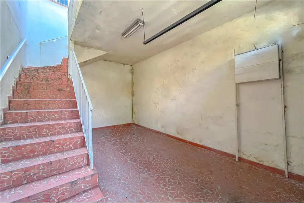 Foto 9 de Casa à venda, 83m2 em Vila Madalena, São Paulo - SP