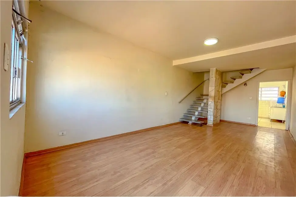 Foto 2 de Casa à venda, 83m2 em Vila Madalena, São Paulo - SP