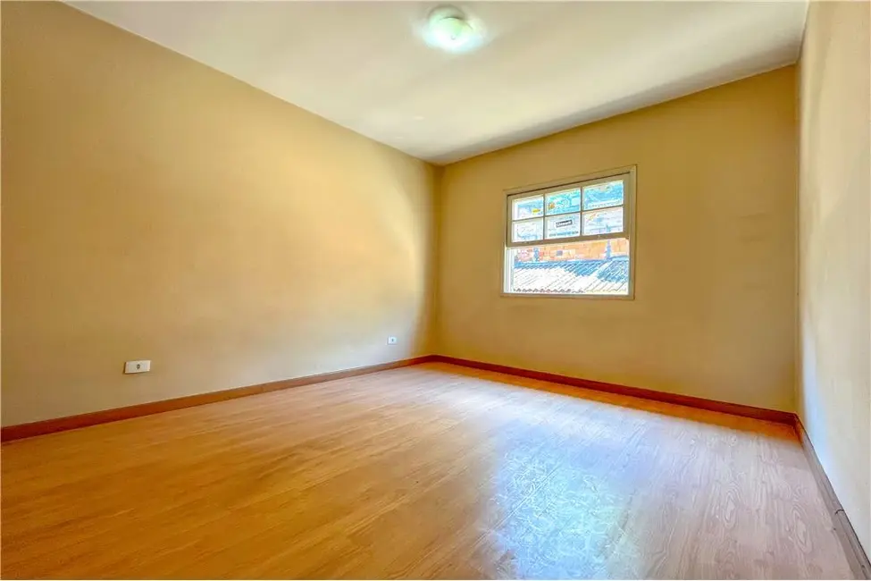 Foto 5 de Casa à venda, 83m2 em Vila Madalena, São Paulo - SP