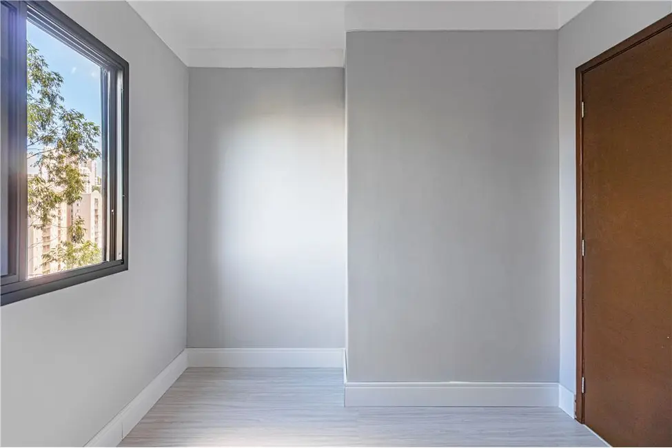 Foto 9 de Apartamento com 2 quartos à venda, 85m2 em Paraíso do Morumbi, São Paulo - SP