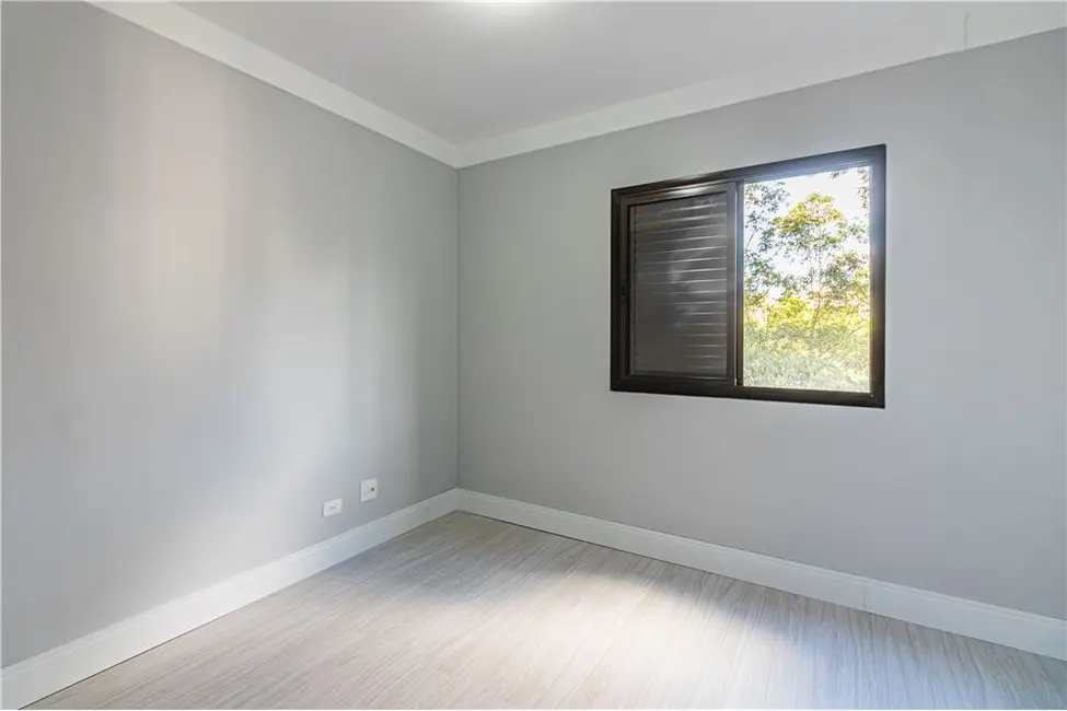 Foto 8 de Apartamento com 2 quartos à venda, 85m2 em Paraíso do Morumbi, São Paulo - SP