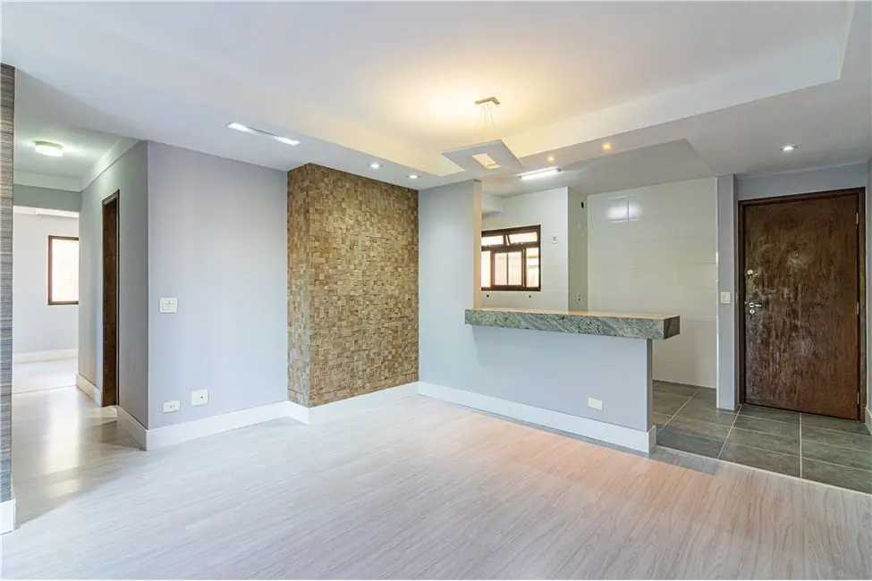 Foto 4 de Apartamento com 2 quartos à venda, 85m2 em Paraíso do Morumbi, São Paulo - SP