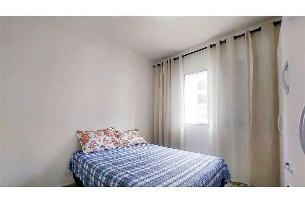 Foto 8 de Apartamento com 2 quartos à venda, 71m2 em Lapa, São Paulo - SP