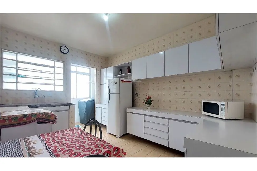 Foto 3 de Apartamento com 2 quartos à venda, 71m2 em Lapa, São Paulo - SP