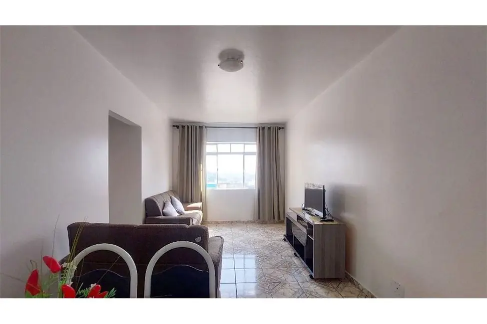 Foto 2 de Apartamento com 2 quartos à venda, 71m2 em Lapa, São Paulo - SP