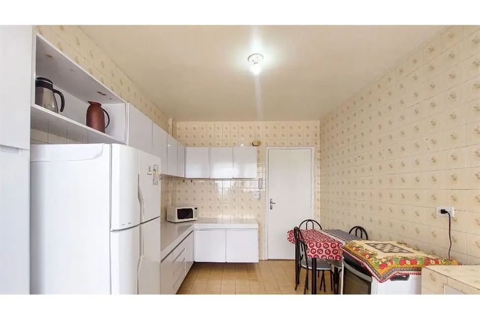 Foto 4 de Apartamento com 2 quartos à venda, 71m2 em Lapa, São Paulo - SP