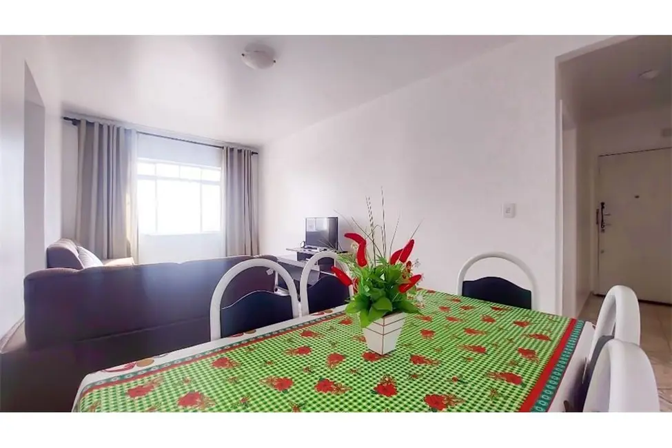 Foto 9 de Apartamento com 2 quartos à venda, 71m2 em Lapa, São Paulo - SP