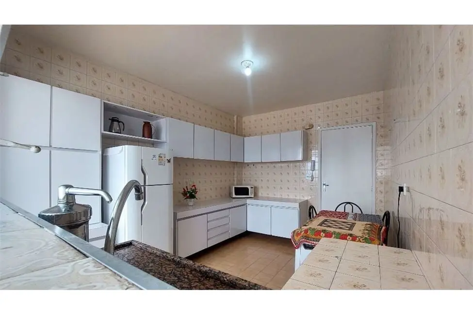 Foto 5 de Apartamento com 2 quartos à venda, 71m2 em Lapa, São Paulo - SP