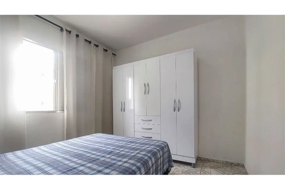 Foto 7 de Apartamento com 2 quartos à venda, 71m2 em Lapa, São Paulo - SP