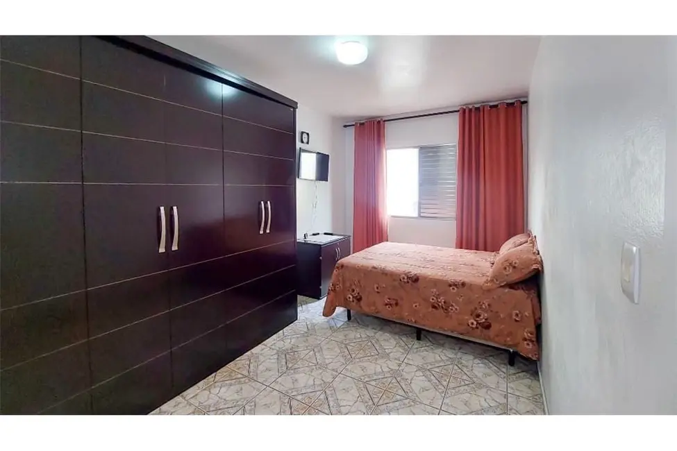 Foto 6 de Apartamento com 2 quartos à venda, 71m2 em Lapa, São Paulo - SP