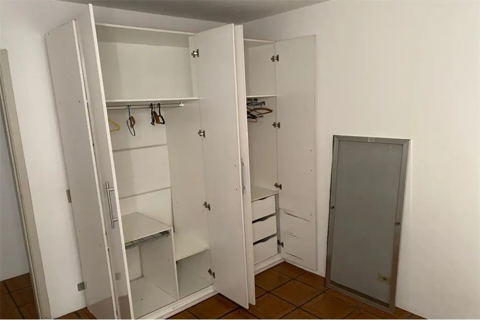 Foto 9 de Apartamento com 2 quartos à venda, 58m2 em Pinheiros, São Paulo - SP