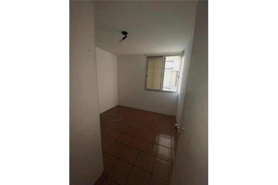 Foto 8 de Apartamento com 2 quartos à venda, 58m2 em Pinheiros, São Paulo - SP