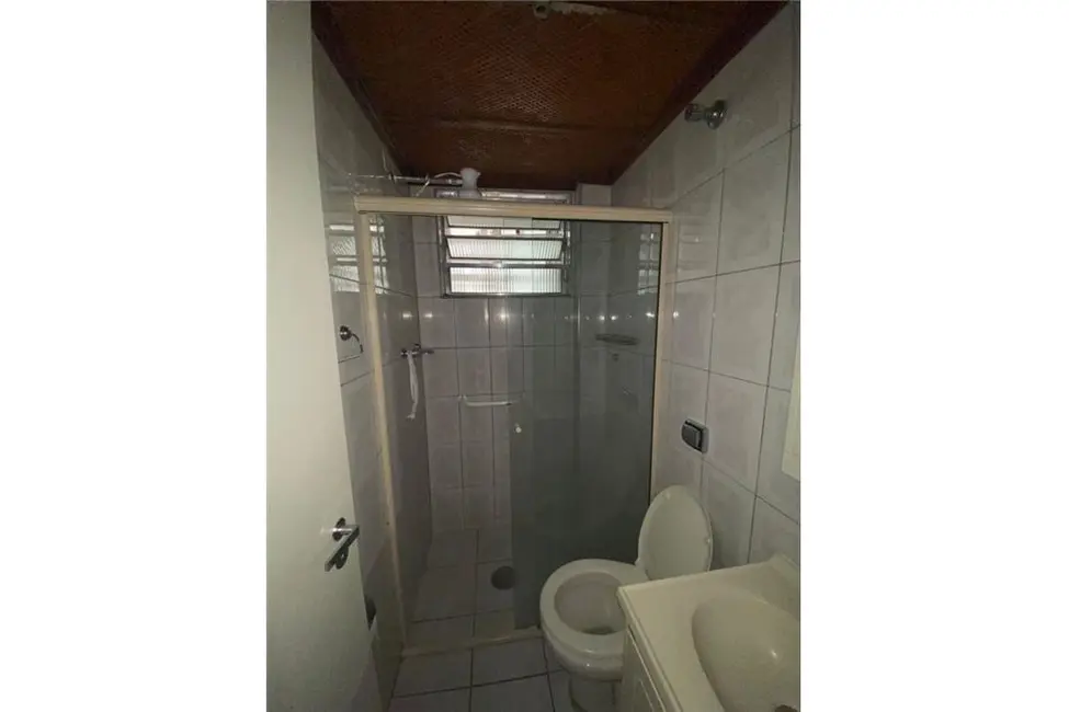 Foto 6 de Apartamento com 2 quartos à venda, 58m2 em Pinheiros, São Paulo - SP