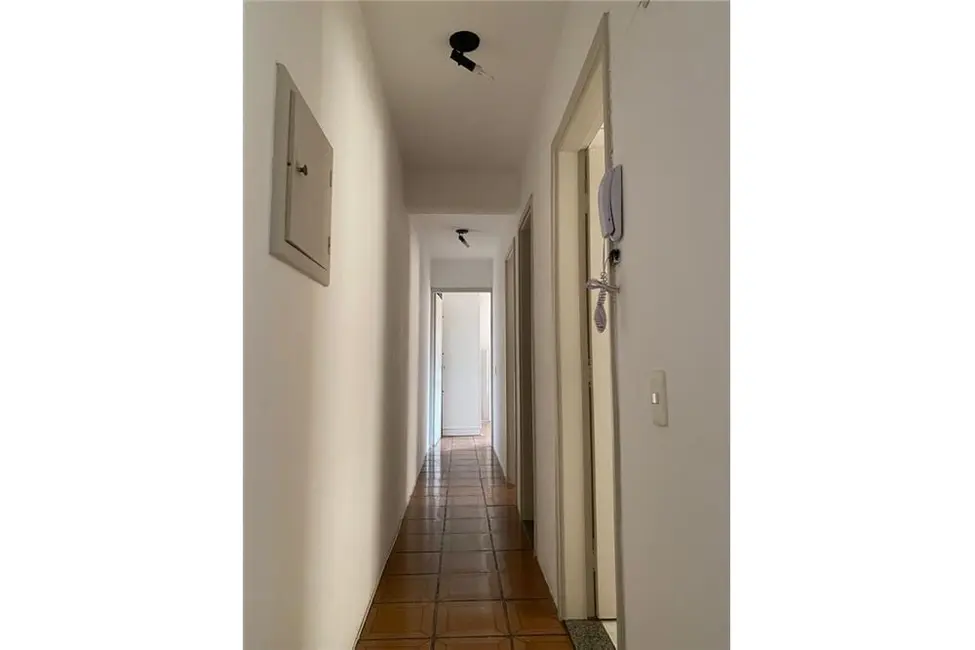 Foto 5 de Apartamento com 2 quartos à venda, 58m2 em Pinheiros, São Paulo - SP