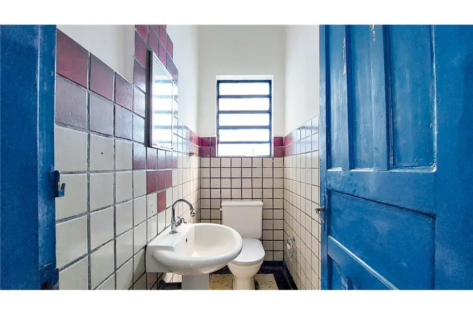 Foto 8 de Casa à venda, 310m2 em Barra Funda, São Paulo - SP