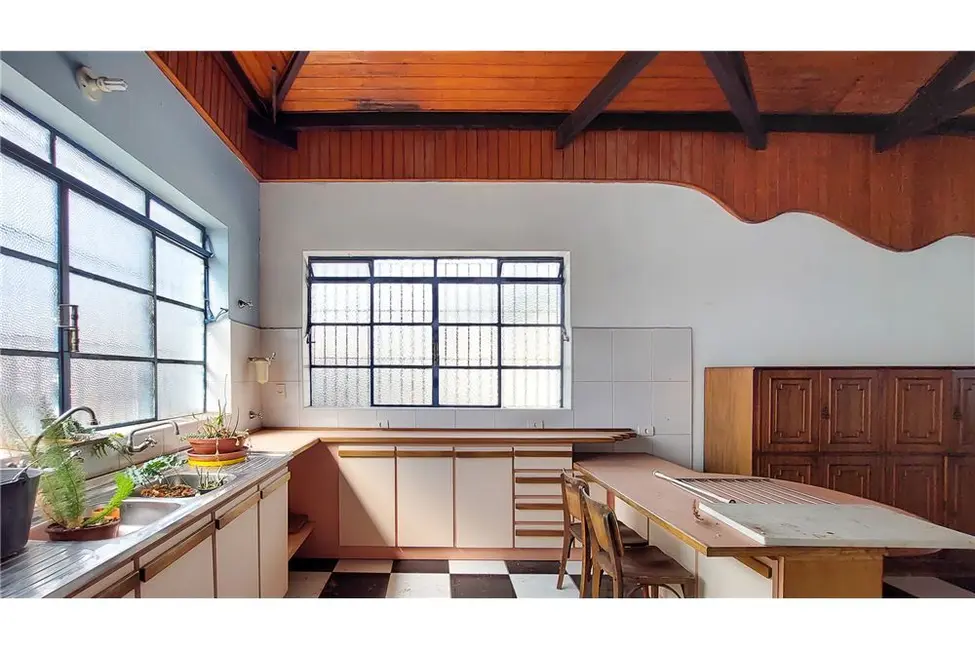 Foto 5 de Casa à venda, 310m2 em Barra Funda, São Paulo - SP