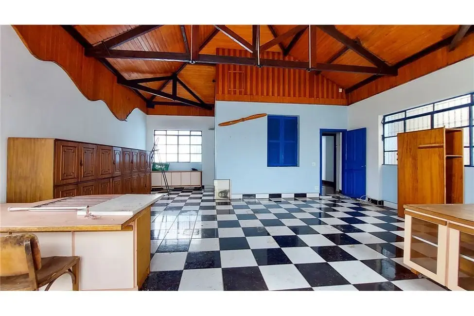 Foto 2 de Casa à venda, 310m2 em Barra Funda, São Paulo - SP