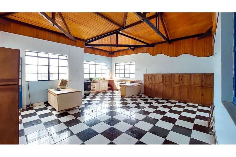 Foto 1 de Casa à venda, 310m2 em Barra Funda, São Paulo - SP