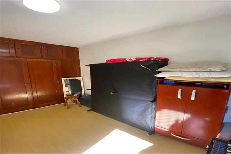 Apartamento à venda, 72m2 em Perdizes, São Paulo - SP - imagem 6 Foto 6 de Apartamento à venda, 72m2 em Perdizes, São Paulo - SP