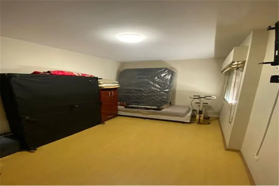 Apartamento à venda, 72m2 em Perdizes, São Paulo - SP - imagem 8 Foto 8 de Apartamento à venda, 72m2 em Perdizes, São Paulo - SP