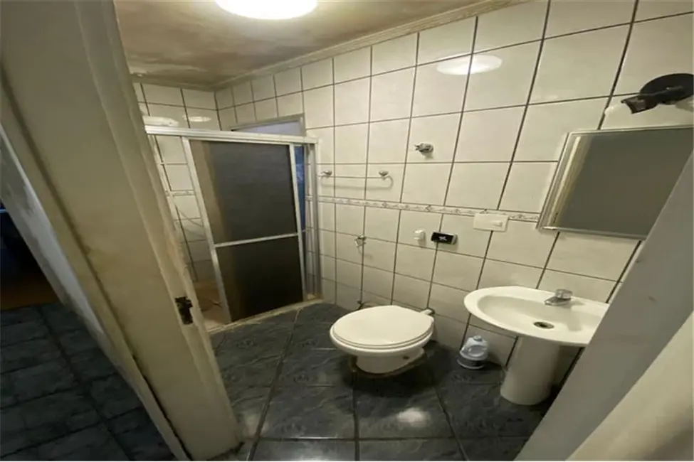 Apartamento à venda, 72m2 em Perdizes, São Paulo - SP - imagem 5 Foto 5 de Apartamento à venda, 72m2 em Perdizes, São Paulo - SP