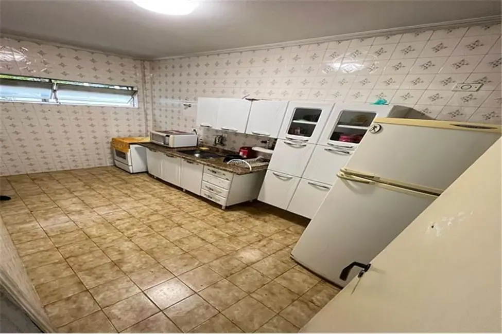 Apartamento à venda, 72m2 em Perdizes, São Paulo - SP - imagem 3 Foto 3 de Apartamento à venda, 72m2 em Perdizes, São Paulo - SP