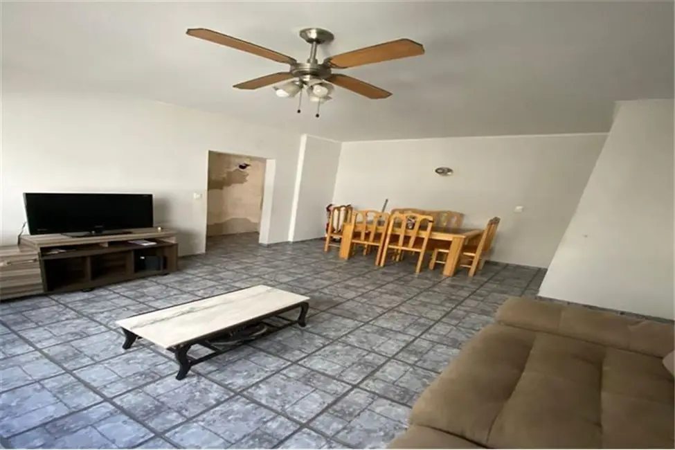 Apartamento à venda, 72m2 em Perdizes, São Paulo - SP - imagem 9 Foto 9 de Apartamento à venda, 72m2 em Perdizes, São Paulo - SP