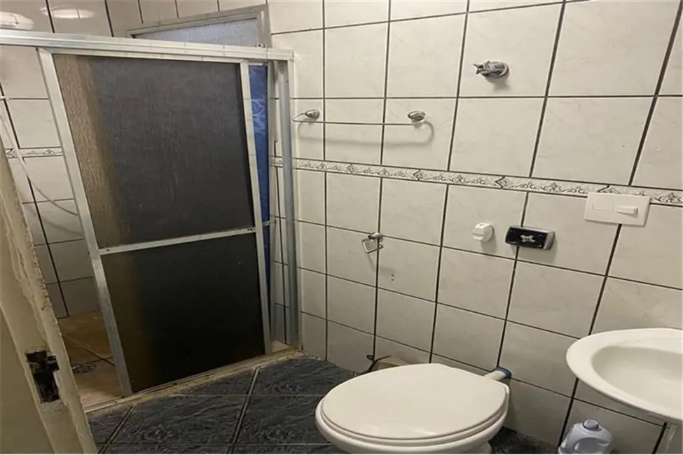 Apartamento à venda, 72m2 em Perdizes, São Paulo - SP - imagem 2 Foto 2 de Apartamento à venda, 72m2 em Perdizes, São Paulo - SP