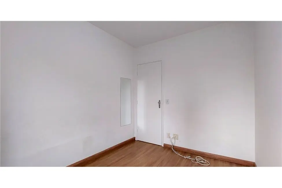 Apartamento com 3 quartos à venda, 76m2 em Vila Pompéia, São Paulo - SP - imagem 8 Foto 8 de Apartamento com 3 quartos à venda, 76m2 em Vila Pompéia, São Paulo - SP