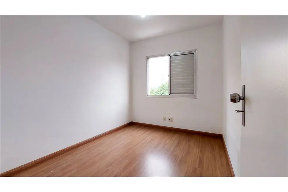Apartamento com 3 quartos à venda, 76m2 em Vila Pompéia, São Paulo - SP - imagem 7 Foto 7 de Apartamento com 3 quartos à venda, 76m2 em Vila Pompéia, São Paulo - SP