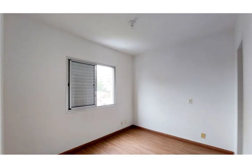Apartamento com 3 quartos à venda, 76m2 em Vila Pompéia, São Paulo - SP - imagem 9 Foto 9 de Apartamento com 3 quartos à venda, 76m2 em Vila Pompéia, São Paulo - SP