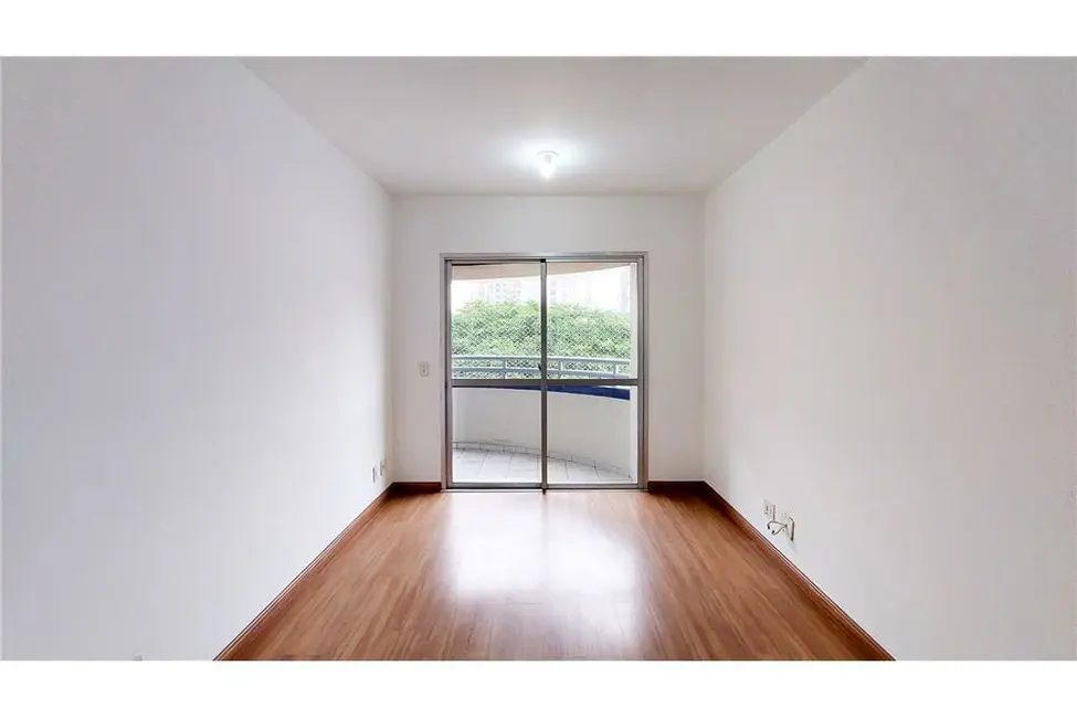 Foto 3 de Apartamento com 3 quartos à venda, 76m2 em Vila Pompéia, São Paulo - SP