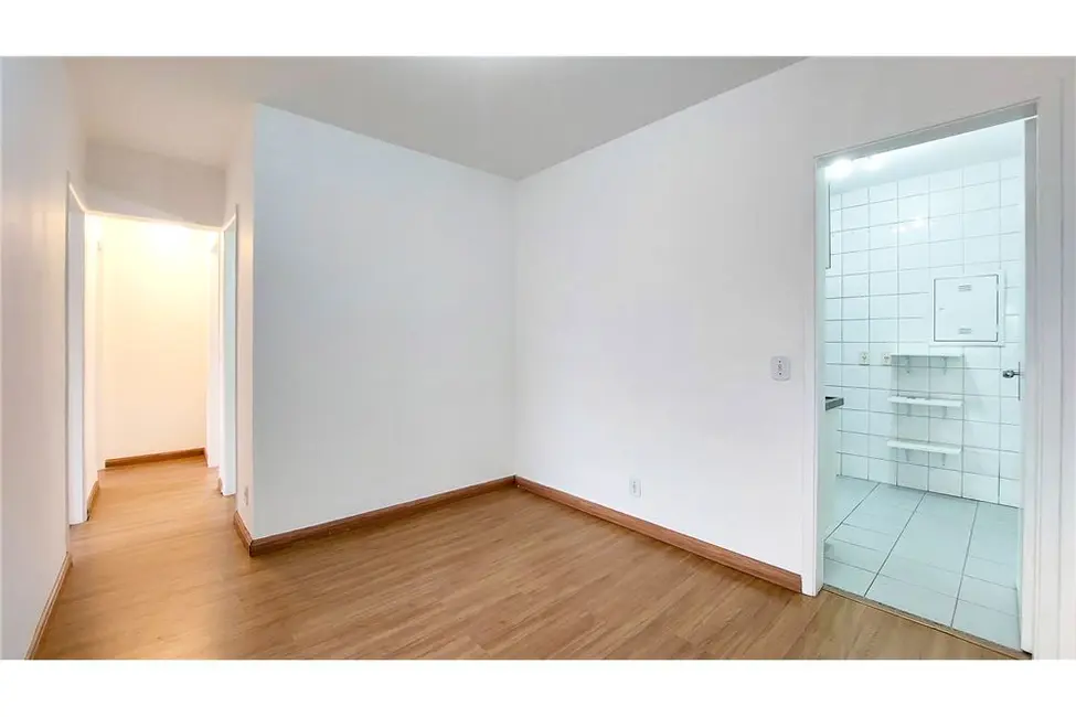 Apartamento com 3 quartos à venda, 76m2 em Vila Pompéia, São Paulo - SP - imagem 6 Foto 6 de Apartamento com 3 quartos à venda, 76m2 em Vila Pompéia, São Paulo - SP