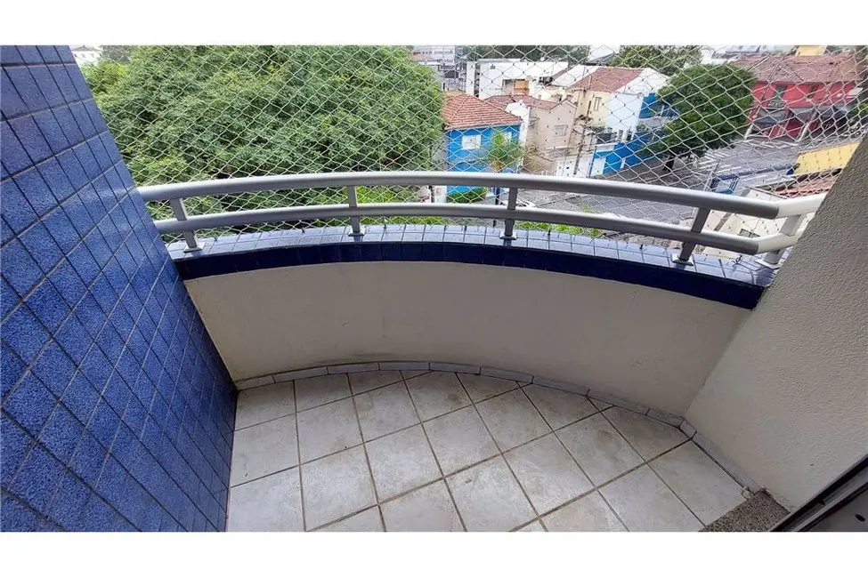 Apartamento com 3 quartos à venda, 76m2 em Vila Pompéia, São Paulo - SP - imagem 5 Foto 5 de Apartamento com 3 quartos à venda, 76m2 em Vila Pompéia, São Paulo - SP